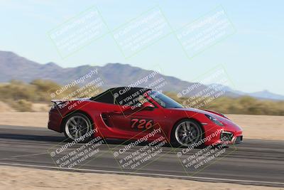 media/Dec-13-2025-PCA San Diego (Sat) [[71f2fcee4c]]/3-Orange Group/Session 4 Turn 8 Inside/